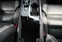 VOLVO XC60 2.0 B5 MH Ultra Black Edition AWD