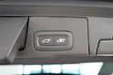 VOLVO XC60 2.0 B5 MH Ultra Black Edition AWD