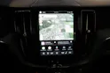 VOLVO XC60 2.0 B5 MH Ultra Black Edition AWD