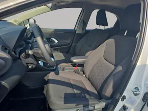MAZDA 2 1.5 Hybrid Exclusive-Line