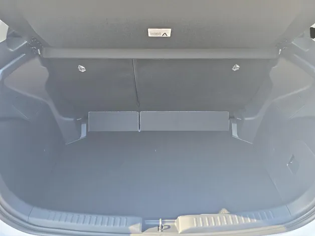 MAZDA 2 1.5 Hybrid Exclusive-Line