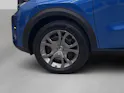 CITROEN C3 1.2 Hybrid Tonic+ Edition Limitée