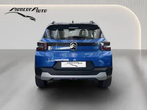 CITROEN C3 1.2 Hybrid Tonic+ Edition Limitée