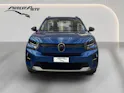 CITROEN C3 1.2 Hybrid Tonic+ Edition Limitée