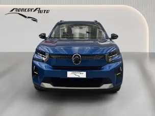 CITROEN C3 1.2 Hybrid Tonic+ Edition Limitée