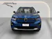 CITROEN C3 1.2 Hybrid Tonic+ Edition Limitée