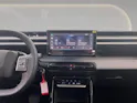 CITROEN C3 1.2 Hybrid Tonic+ Edition Limitée