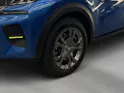CITROEN C3 1.2 Hybrid Tonic+ Edition Limitée