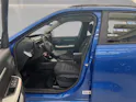 CITROEN C3 1.2 Hybrid Tonic+ Edition Limitée
