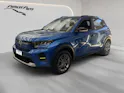 CITROEN C3 1.2 Hybrid Tonic+ Edition Limitée