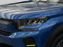CITROEN C3 1.2 Hybrid Tonic+ Edition Limitée