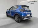 CITROEN C3 1.2 Hybrid Tonic+ Edition Limitée