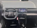 CITROEN C3 1.2 Hybrid Tonic+ Edition Limitée