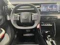 CITROEN C3 1.2 Hybrid Tonic+ Edition Limitée
