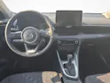 MAZDA 2 1.5 Hybrid Centre-Line