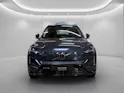 VOLVO EX90 Twin Ultra AWD