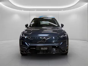 VOLVO EX90 Twin Ultra AWD