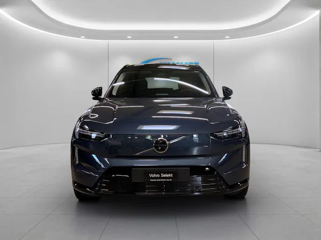 VOLVO EX90 Twin Ultra AWD
