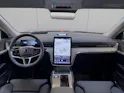 VOLVO EX90 Twin Ultra AWD