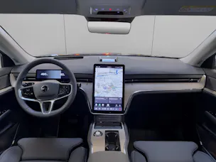 VOLVO EX90 Twin Ultra AWD
