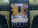 VOLVO EX90 Twin Ultra AWD