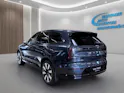 VOLVO EX90 Twin Ultra AWD