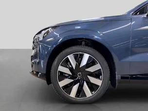 VOLVO EX90 Twin Ultra AWD