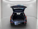 VOLVO EX90 Twin Ultra AWD