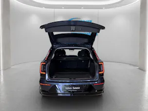 VOLVO EX90 Twin Ultra AWD