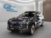 VOLVO EX90 Twin Ultra AWD