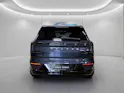VOLVO EX90 Twin Ultra AWD