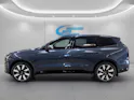 VOLVO EX90 Twin Ultra AWD