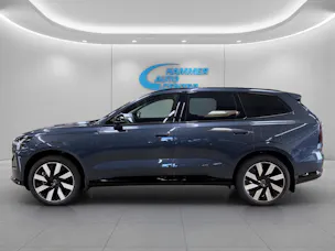 VOLVO EX90 Twin Ultra AWD