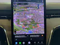 VOLVO EX90 Twin Ultra AWD