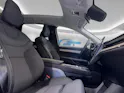 VOLVO EX90 Twin Ultra AWD