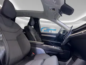 VOLVO EX90 Twin Ultra AWD