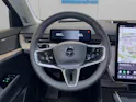 VOLVO EX90 Twin Ultra AWD