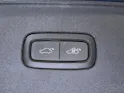 VOLVO EX90 Twin Ultra AWD
