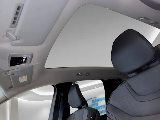 VOLVO EX90 Twin Ultra AWD