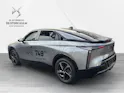 DS No8 E-Tense Pallas