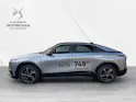 DS No8 E-Tense Pallas