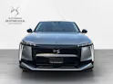 DS No8 E-Tense Pallas