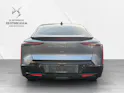 DS No8 E-Tense Pallas