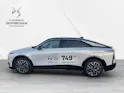 DS No8 E-Tense Étoile 4x4