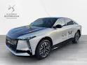 DS No8 E-Tense Étoile 4x4