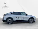 DS No8 E-Tense Étoile 4x4