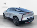 DS No8 E-Tense Étoile 4x4