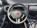 Toyota GR Yaris 1.6 Turbo Sport 4x4