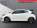Toyota GR Yaris 1.6 Turbo Sport 4x4