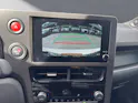 Toyota GR Yaris 1.6 Turbo Sport 4x4